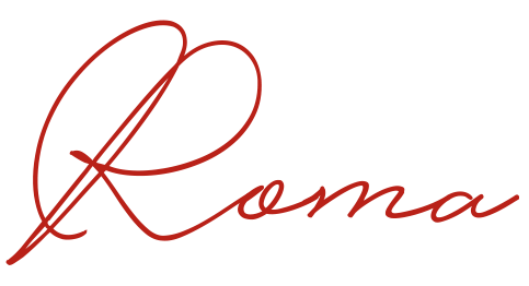 Restaurant Roma